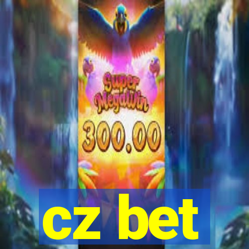 cz bet